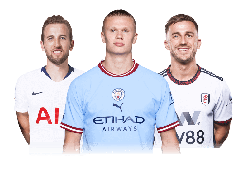 雷竞技电竞体育竞猜平台 Main Banner